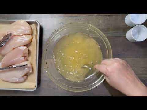 How to Brine - Vimarsana News