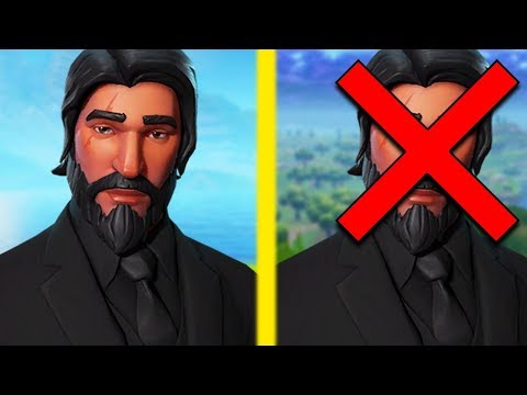 Fortnite Woche 7 Schatzkarte Dusty Depot