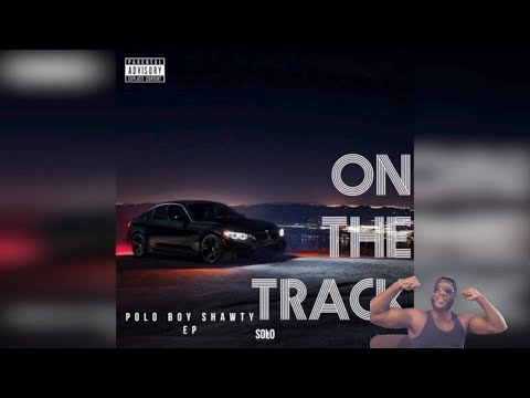 Polo Boy Shawty - Next Up (Reaction) #poloboyshawty