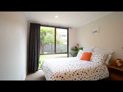 11a Viewland Avenue, Onehunga