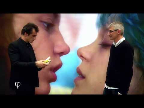 Glück um Jeden Preis? [ARTE X:enius]