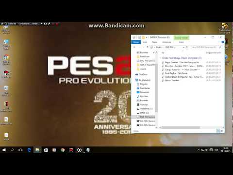 download lagu mp3 mp4 Cd Ye Mp3 Yukleme, download lagu Cd Ye Mp3 Yukleme gratis, unduh video klip Cd Ye Mp3 Yukleme