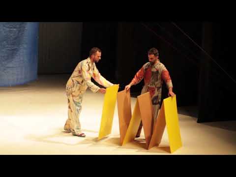 download lagu mp3 mp4 Grand Applause, download lagu Grand Applause gratis, unduh video klip Grand Applause