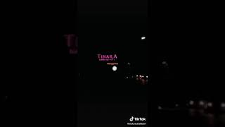 Download lagu Story wa kopi dangdut π mp3 Download lagu Story wa kopi dangdut π mp3