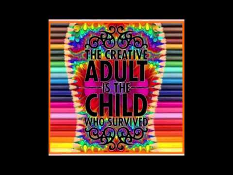 Creativity, Limitations, and Constraints