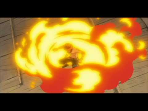 Is demacia in one piece, wtf?