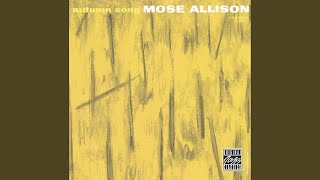 Do Nothin' Till You Hear From Me