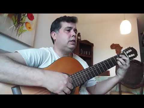 Bem Aventurados video