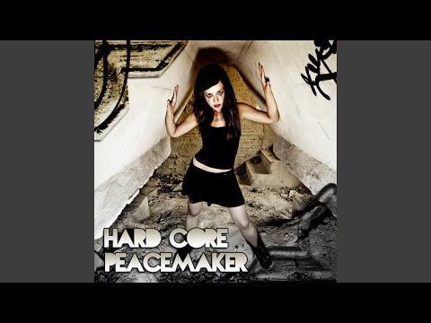 Zeltplatz (deMusiax Hardtekk Remix) (Extended Version)