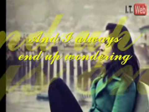 Cross My Heart And Hope To Die video