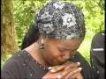 HARRIET KISAAKYE GYENVUDDE