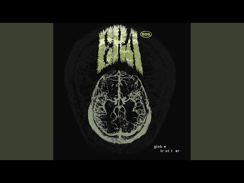 Casilina (feat. Kento)