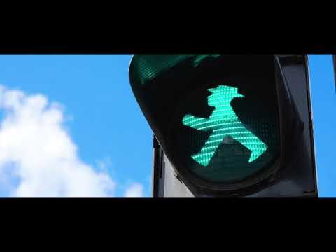 Tagesdosis 08.08.2019 - Klimaleugner, Klimagegner oder ... (kV)