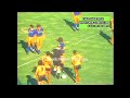 Kaizer Chiefs vs Highlands Park | Mainstay Cup 1979 |