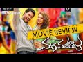 Maga Maharaju Movie Review Maga Maharaju Review 123telugu Tv