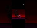 Courage Scream