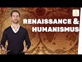 Renaissance Und Humanismus I Musstewissen Geschichte