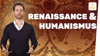 Renaissance und Humanismus I musstewissen Geschich