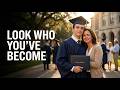 Proud Of You Graduation Song So Proud Of You Today Official Lyric Video The Lyrical Lanterns