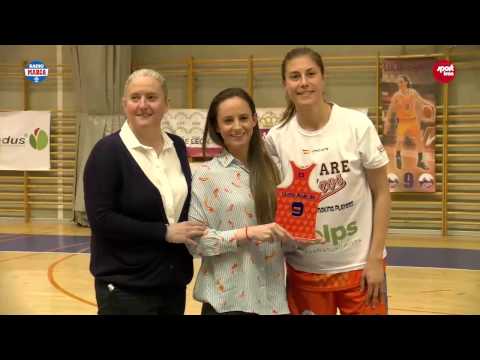 Aros Patatas Hijolusa 61 - Celta 70