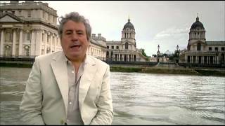 Monty Python And Now For Something Rather Similar (2014)