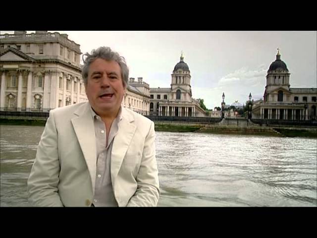 Monty Python And Now For Something Rather Similar (2014)