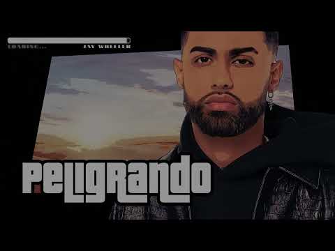 Miniatura de Peligrando