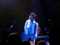 The Truth (about Venus Infers) @ The House of Blues
