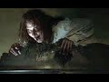 THE CONJURING THE REAL CHILLING STORY OF THE PERRON FAMILY