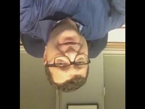 "WYBORY" - ZBIGNIEW STONOGA, feat. IZAK, GIMPSON