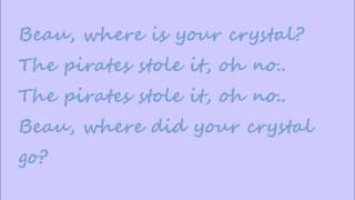 Hey Beau - Dillon (Cover)