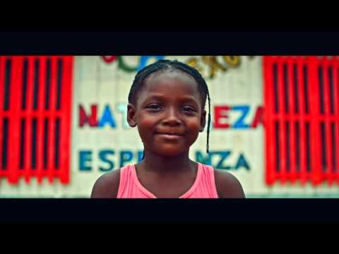 Los de la T - Hola que tal Feat. Jpm Soy