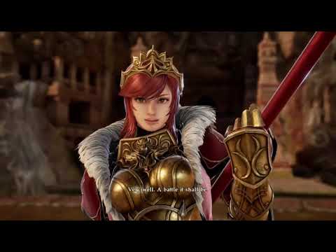 Dekree18 vs Exander (retired rank)