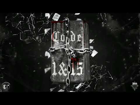 Block93, Sp93  - ZHTW TO EGKLHMA (Official Audio Release)