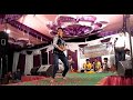 Gori Rani Hot Stage Perfomance Hot Stage Dance