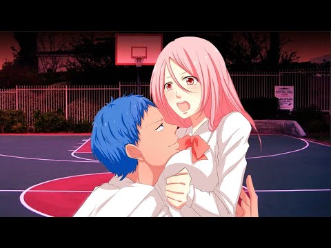 БАСКЕТБОЛ ЗА 15 МИНУТ