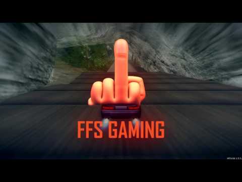 [DM] iNitreke ft. Memphis ft ??? - ???