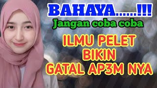 Download lagu 🔴 BENAR BENAR PELET KERAS ASLI !! JARANG YANG TAU ILMU INI mp3 Download lagu 🔴 BENAR BENAR PELET KERAS ASLI !! JARANG YANG TAU ILMU INI mp3