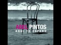 Abel Pintos "Aqui te espero". COMPLETA. 