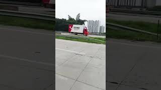 Download lagu #new #reels #short#music #video#song #love #beng.beng mp3