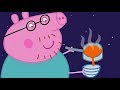 Peppa Pig English Episodes Full Episodes Compilation PeppaPig Season 1 Episodes 29