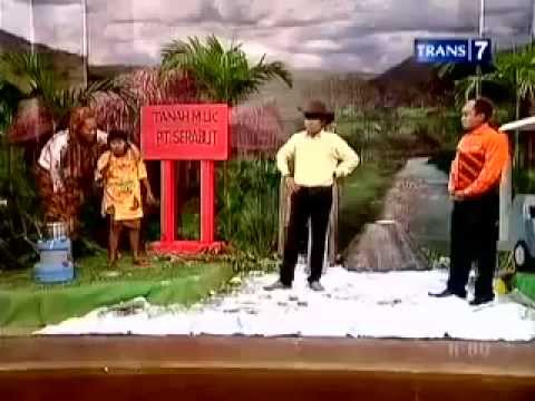 ovj 25 pebruari 2013 (nenek singkong)