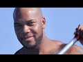 Flo Rida - Good Feeling