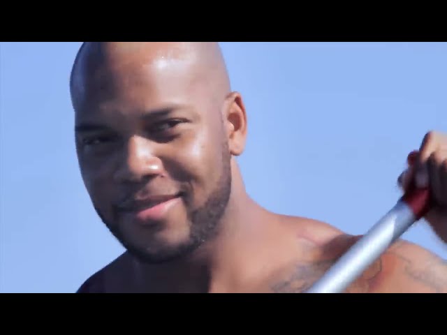 Good Feeling von Flo Rida ((jetzt ansehen))