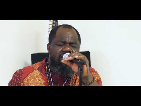 Lorvins - I Ain't "Got No Money ( Official Video)