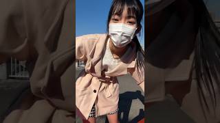 ◯-◯こういうので草  #shorts