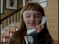 Stop The Chatter Quaker Commercial