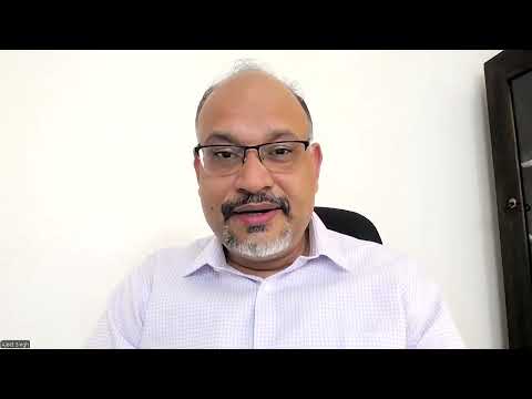 SAFe SM to RTE : Scrum Master to Release Train Engineer Path