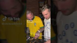 Download lagu Proof Marshmello is Dotcom mp3