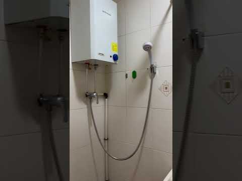 美景楼2期 Youtube Video